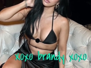 x0x0_brandy_x0x0 Cool Sexe