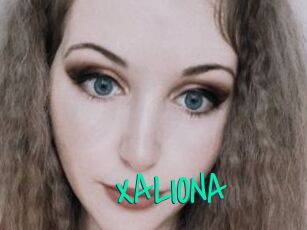 XALIONA