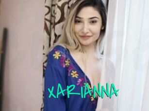 XARIANNA