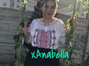 XAnabella
