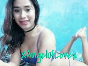 XAngel0fLovex