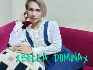 XBELLA_DOMINAx