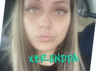 XBRENDDA