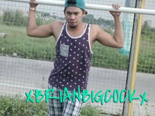 XBRIANBIGCOCKx