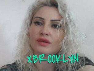 XBROOKLYN
