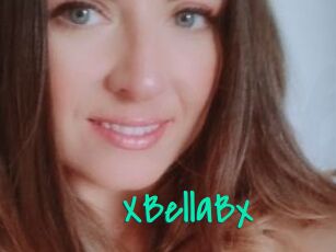 XBellaBx