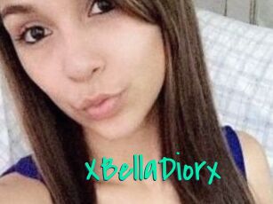 XBellaDiorx