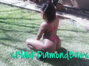 XBlackDiamondBaex