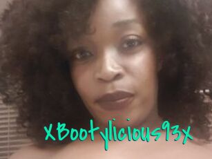 XBootylicious93x
