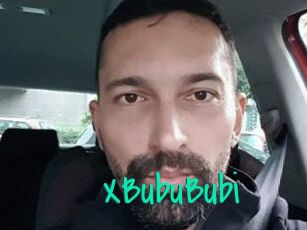 XBubuBubi
