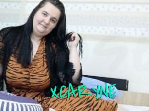 XCARYNE