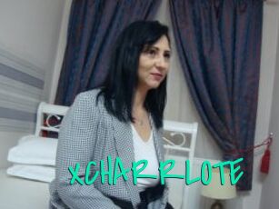 XCHARRLOTE