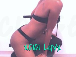 XCICI_LUVx