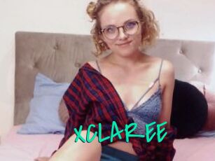 XCLAREE