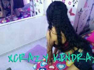 XCRAZY_KENDRAx