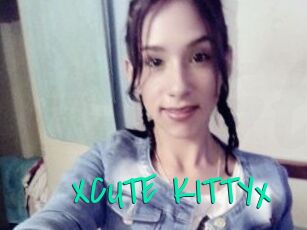 XCUTE_KITTYx