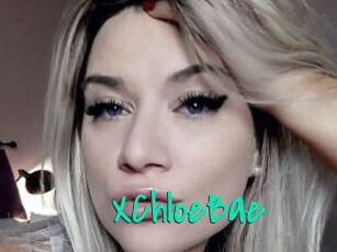 XChloeBae