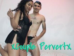 XCouple_PervertX
