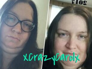 XCrazyCarolx