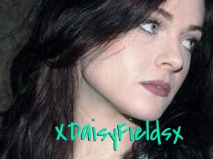 XDaisyFieldsx