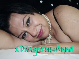 XDangerousAnna