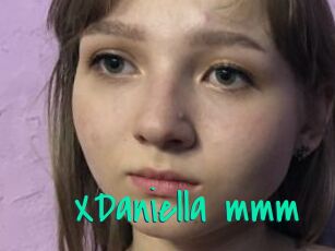 XDaniella_mmm