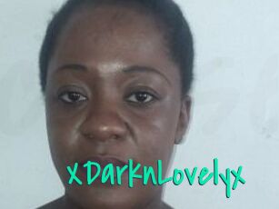 XDarknLovelyx