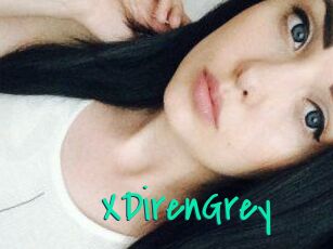 XDiren_Grey