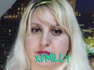 XEMILLY