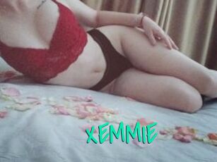 XEMMIE