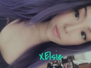 XElsie