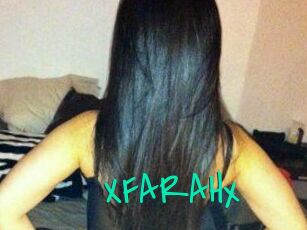 XFARAHx