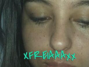 XFREIAAAxx
