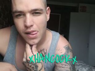 XHANCOCKx
