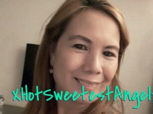 XHotSweetestAngelx