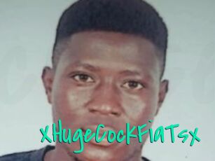 XHugeCockFiaTsx