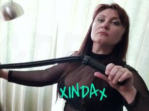 XINDAx