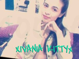 XIVANIA_KITTYx