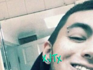 XJTx