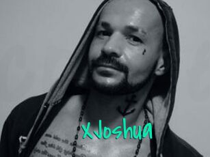 XJoshua