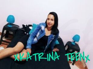 XKATRINA_TEENx