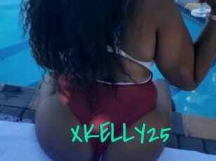 XKELLY25