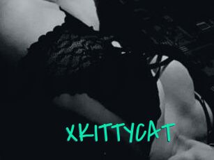 XKITTYCAT