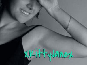 XKittyJanex