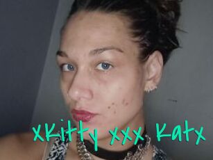 XKitty_xxx_Katx