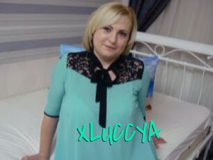 XLUCCYA