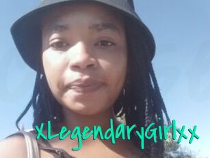XLegendaryGirlxx