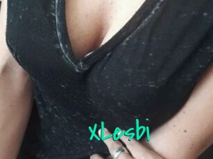 XLesbi
