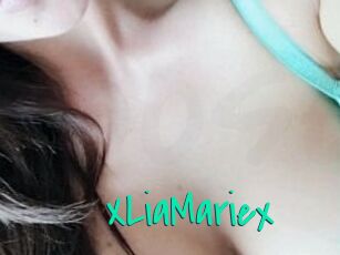 XLiaMariex