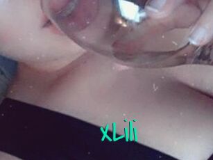 XLili